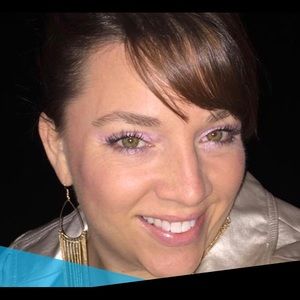 Meet your Posher, Jocelynn